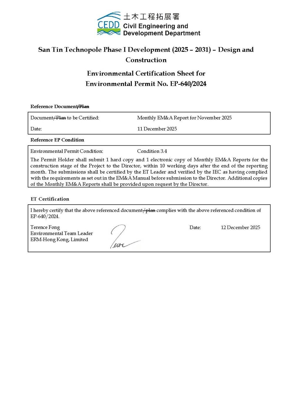 A close-up of a document

AI-generated content may be incorrect.