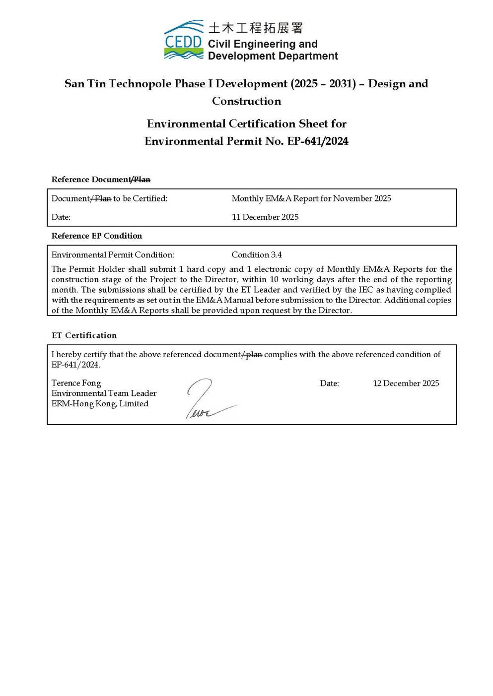 A close-up of a document

AI-generated content may be incorrect.